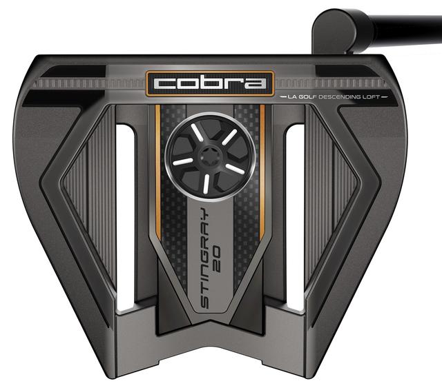 https://image.globalgolf.com/master/1072200/aad/sole-view.jpg