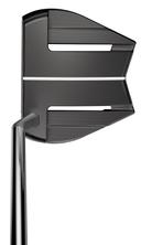 https://image.globalgolf.com/master/1072201/aaa/address.jpg