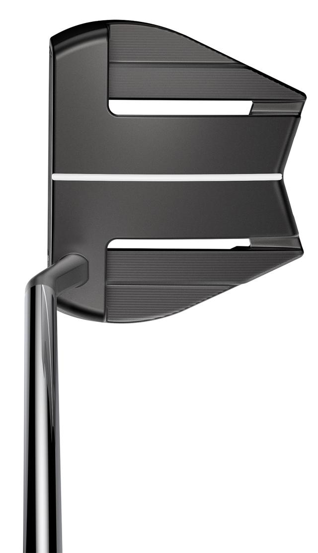 https://image.globalgolf.com/master/1072201/aaa/address.jpg