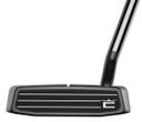 https://image.globalgolf.com/master/1072201/aaa/club-face.jpg