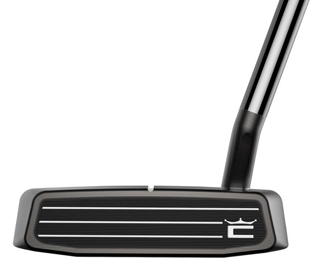 https://image.globalgolf.com/master/1072201/aaa/club-face.jpg