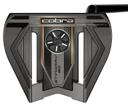 https://image.globalgolf.com/master/1072201/aaa/sole-view.jpg