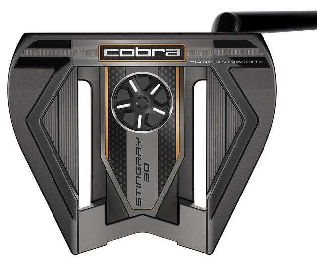 https://image.globalgolf.com/master/1072201/aaa/sole-view.jpg