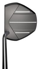 https://image.globalgolf.com/master/1072202/aaj/address.jpg