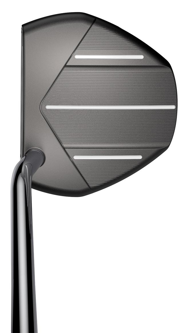 https://image.globalgolf.com/master/1072202/aaj/address.jpg