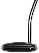 https://image.globalgolf.com/master/1072202/aaj/club-face.jpg