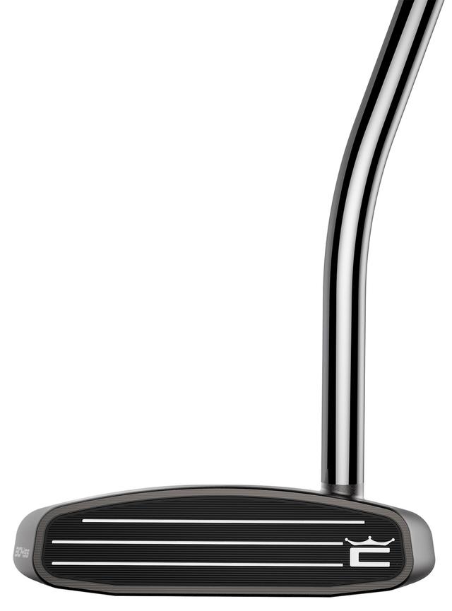 https://image.globalgolf.com/master/1072202/aaj/club-face.jpg