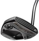 Vintage Cuda Putter