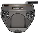 https://image.globalgolf.com/master/1072202/aaj/sole-view.jpg