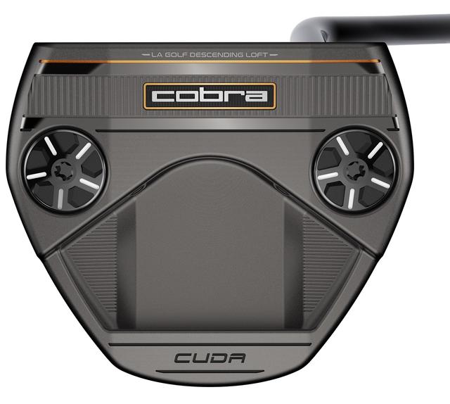 https://image.globalgolf.com/master/1072202/aaj/sole-view.jpg