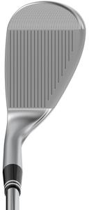 https://image.globalgolf.com/master/1072327/aaa/address.jpg