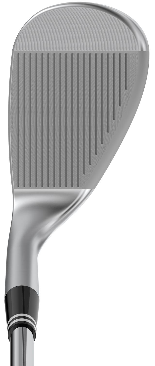 https://image.globalgolf.com/master/1072327/aaa/address.jpg