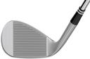 https://image.globalgolf.com/master/1072327/aaa/club-face.jpg