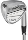 Cleveland CBX4 ZipCore Wedge Women - Golf Club