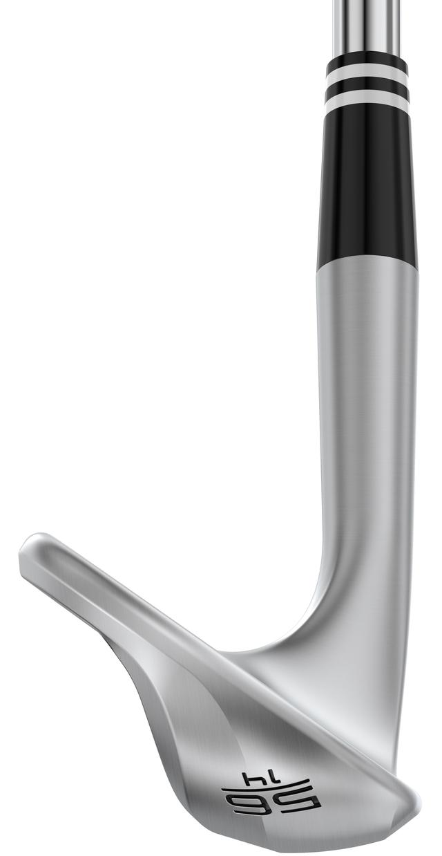 https://image.globalgolf.com/master/1072327/aaa/toe-view.jpg