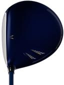 https://image.globalgolf.com/master/1072329/aaa/address.jpg