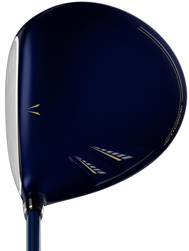 https://image.globalgolf.com/master/1072329/aaa/address.jpg