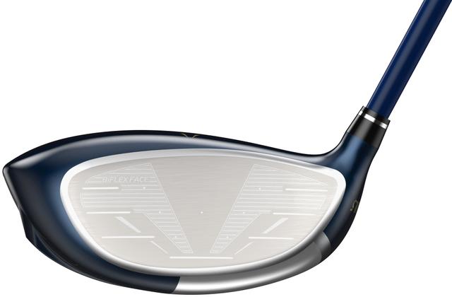 https://image.globalgolf.com/master/1072329/aaa/club-face.jpg