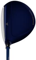 https://image.globalgolf.com/master/1072333/aaa/address.jpg
