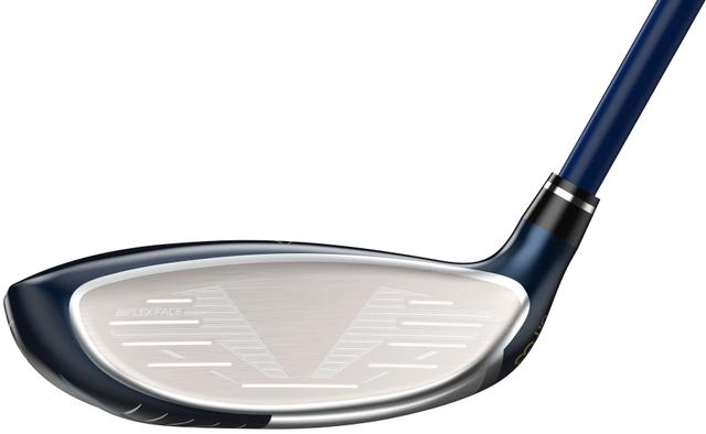 https://image.globalgolf.com/master/1072333/aaa/club-face.jpg