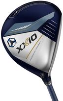 13 Fairway Wood