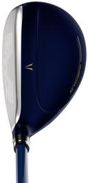 https://image.globalgolf.com/master/1072335/aag/address.jpg