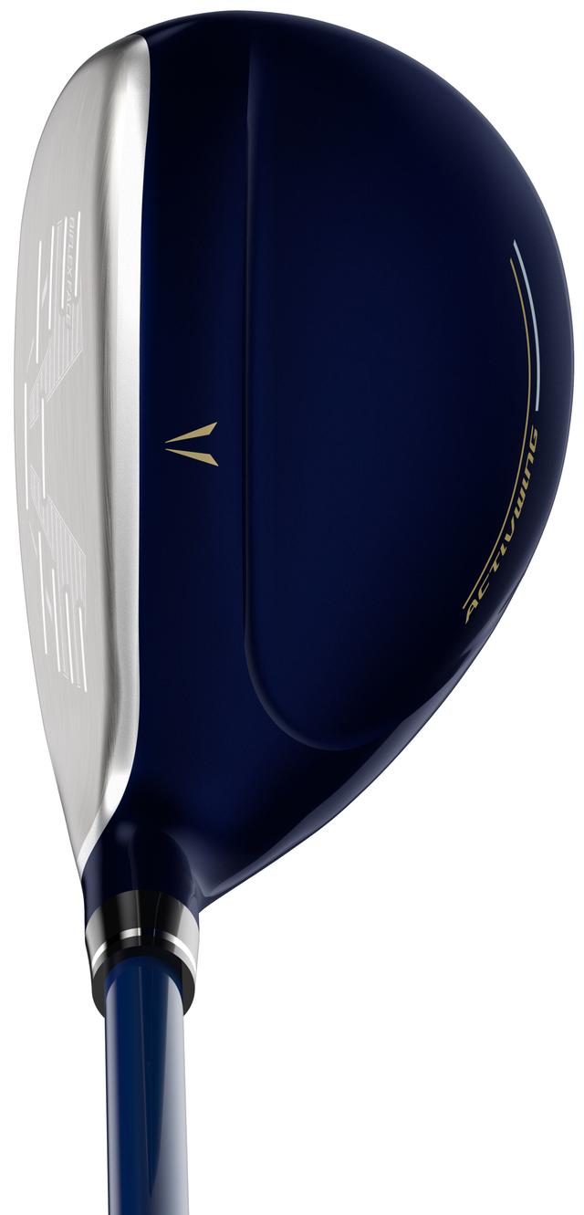 https://image.globalgolf.com/master/1072335/aag/address.jpg