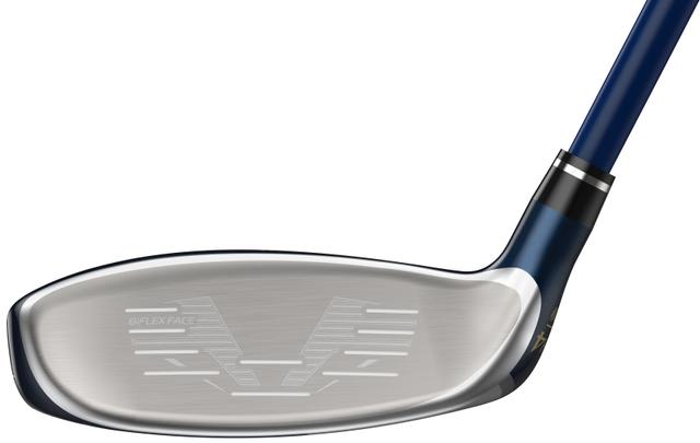 https://image.globalgolf.com/master/1072335/aag/club-face.jpg