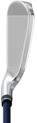 https://image.globalgolf.com/master/1072338/aaa/address.jpg