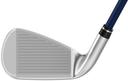 https://image.globalgolf.com/master/1072338/aaa/club-face.jpg