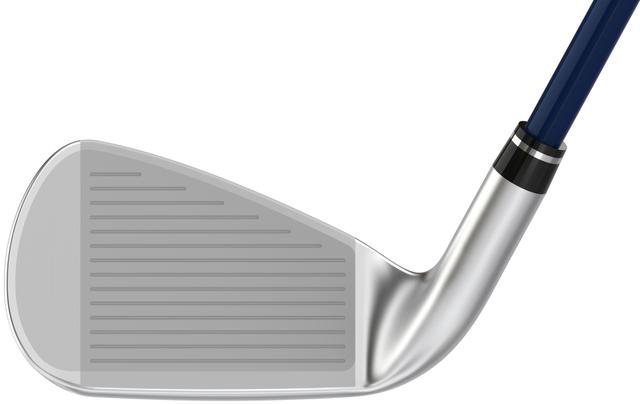 https://image.globalgolf.com/master/1072338/aaa/club-face.jpg