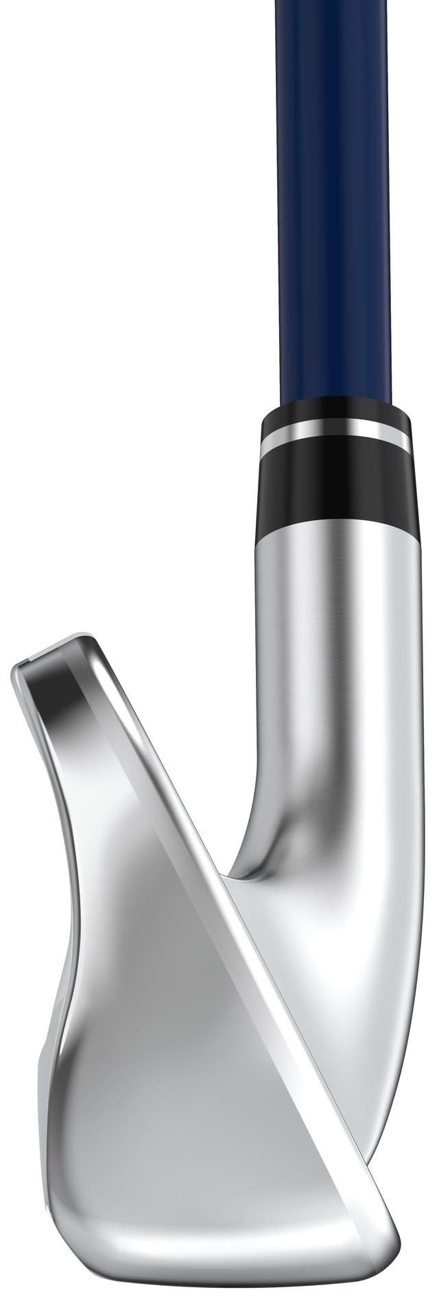 https://image.globalgolf.com/master/1072338/aaa/toe-view.jpg