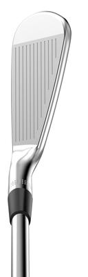 https://image.globalgolf.com/master/1072380/aaf/address.jpg