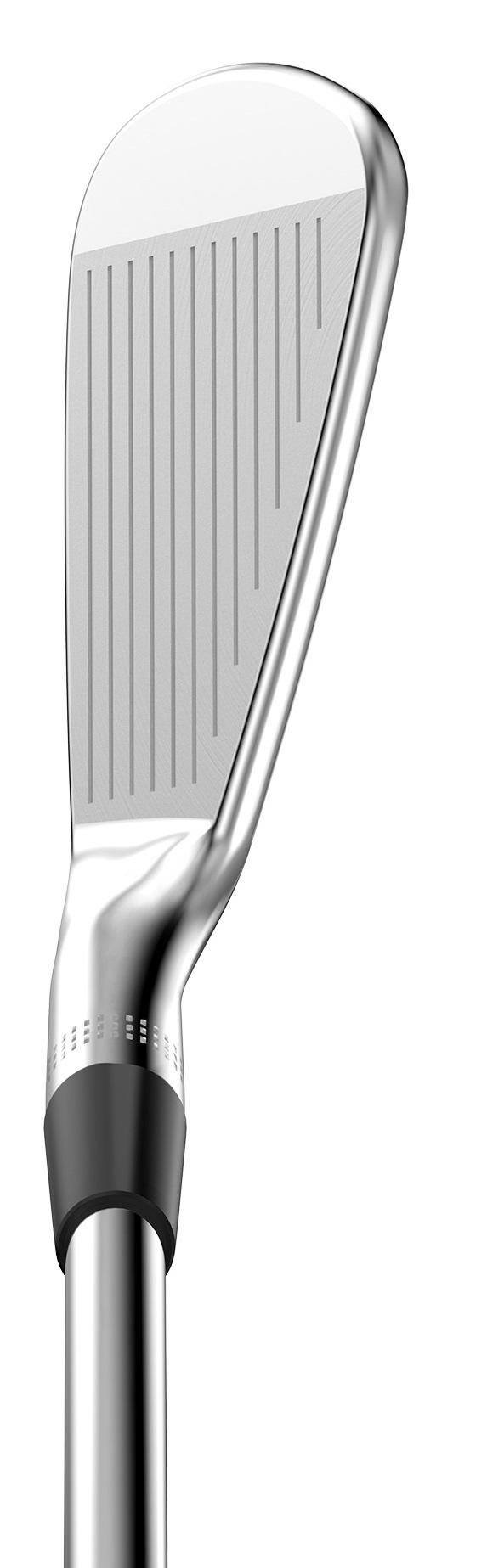 https://image.globalgolf.com/master/1072380/aaf/address.jpg