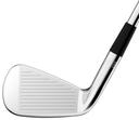 https://image.globalgolf.com/master/1072380/aaf/club-face.jpg