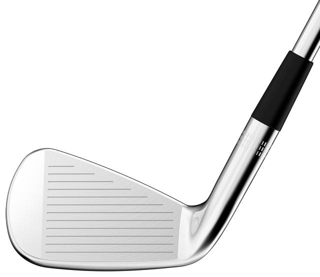 https://image.globalgolf.com/master/1072380/aaf/club-face.jpg