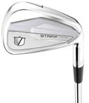 Staff Model CB Iron Set
