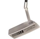 Large Blade Putter