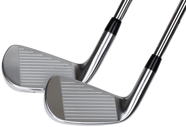 https://image.globalgolf.com/master/1072403/aas/club-face.jpg