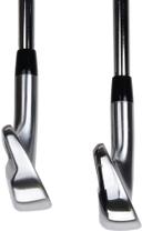 https://image.globalgolf.com/master/1072403/aas/toe-view.jpg