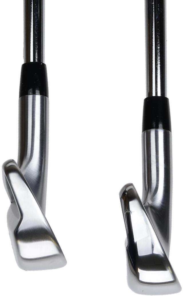 https://image.globalgolf.com/master/1072403/aas/toe-view.jpg