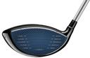 https://image.globalgolf.com/master/1072815/aal/club-face.jpg