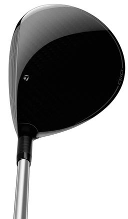 TaylorMade Qi10 MAX Fairway Wood Women - Golf Club - 5 Wood - 19° Loft - Ladies Flex - Fujikura Speeder NX TCS 40 Shaft - Woman