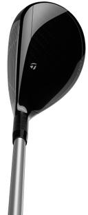https://image.globalgolf.com/master/1072817/aaa/address.jpg