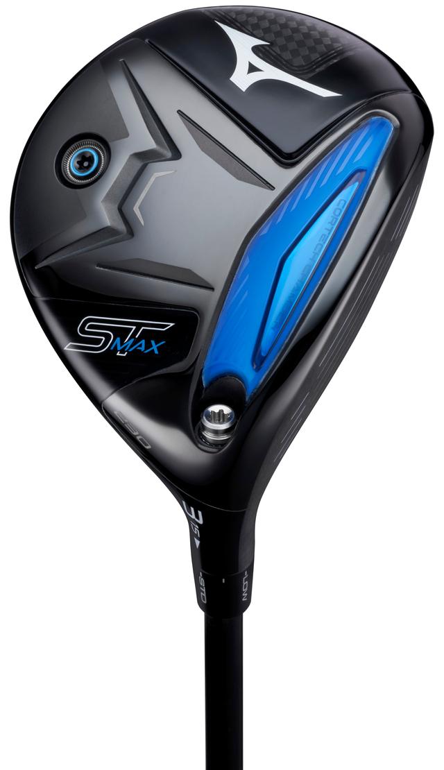 ST-MAX 230 Fairway Wood