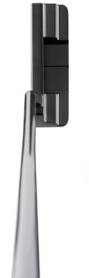 https://image.globalgolf.com/master/1073075/aad/address.jpg