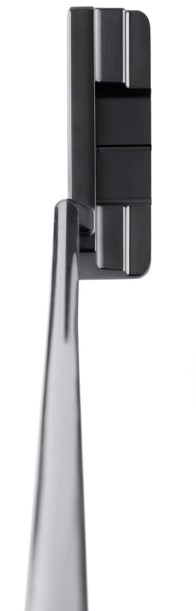 https://image.globalgolf.com/master/1073075/aad/address.jpg