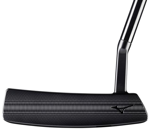 https://image.globalgolf.com/master/1073075/aad/club-face.jpg