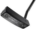 OMOI 01 Black ION Putter