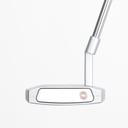 https://image.globalgolf.com/master/1073080/aab/club-face.jpg